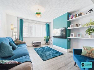 Living Room- click for photo gallery
